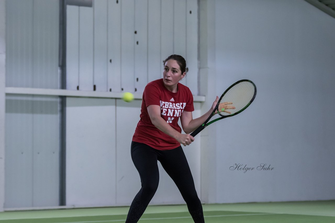 Bild 99 - Holmer Indoor Cup